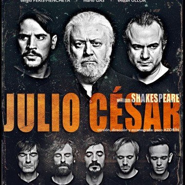 Julio-César-Pedro_Chamizo_Promocion